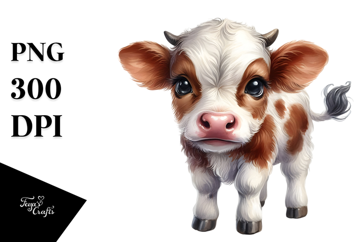 Small Clipart Image 5