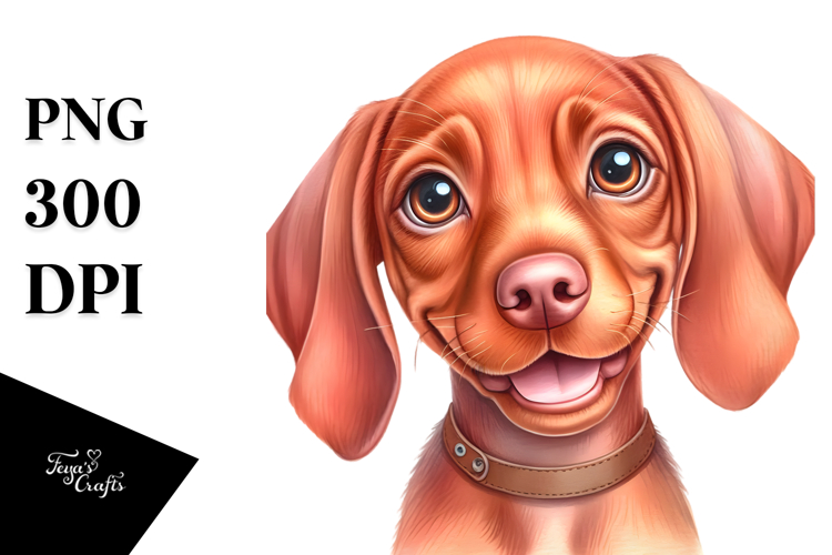 Pets Clipart Image 16