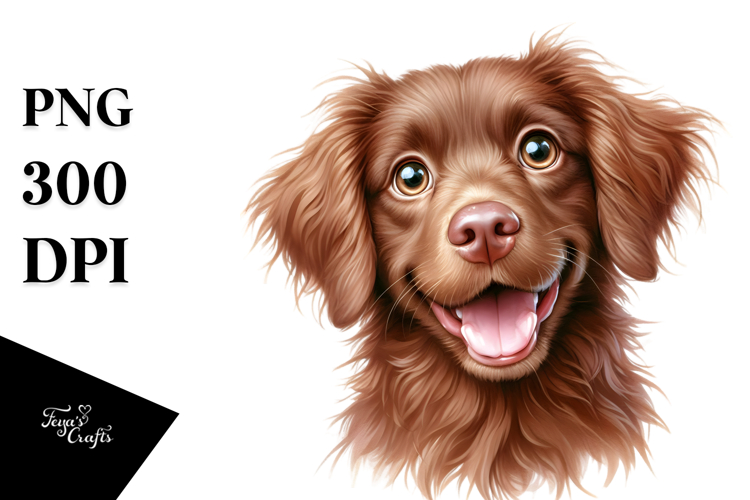 Cute Eyes Clipart Image 7