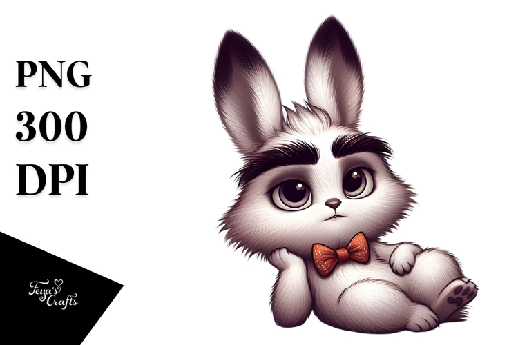 Bowtie Clipart Image 5