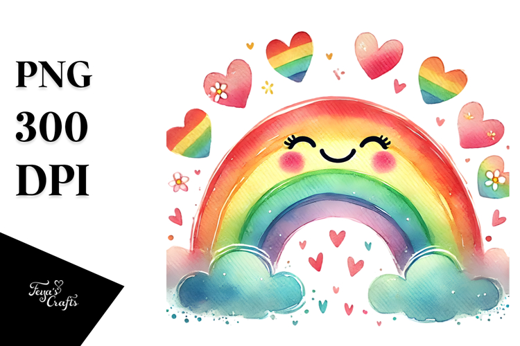 Flower Crown Png Image 12