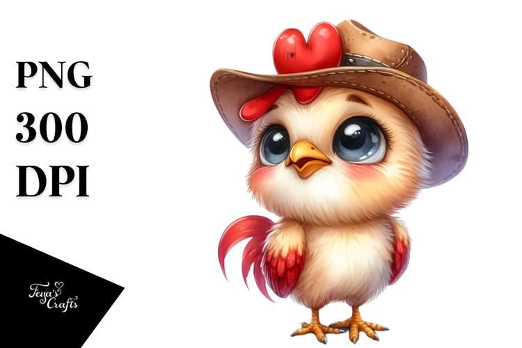 Baby Clipart Image 17