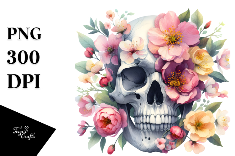 Sublimation|Clipart