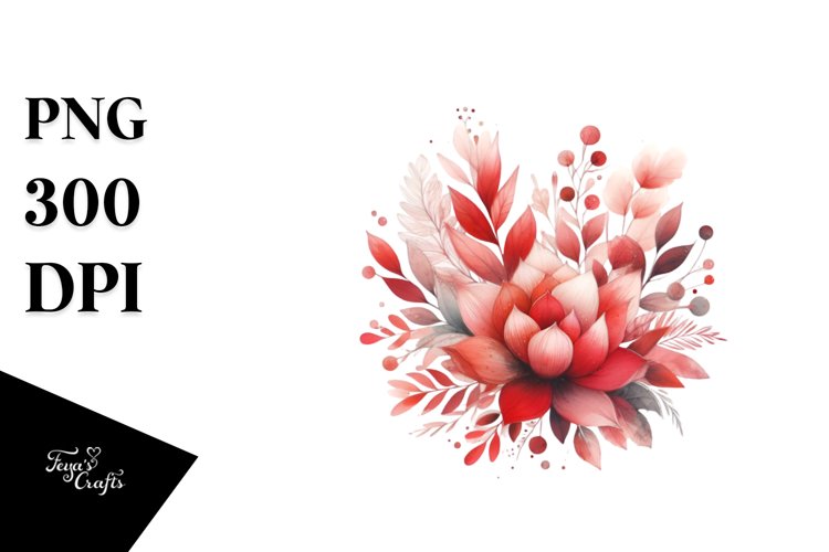 Colorful Clipart Image 15