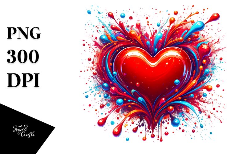 Love Fonts Image 6