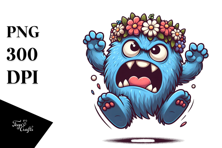 Sublimation|Clipart