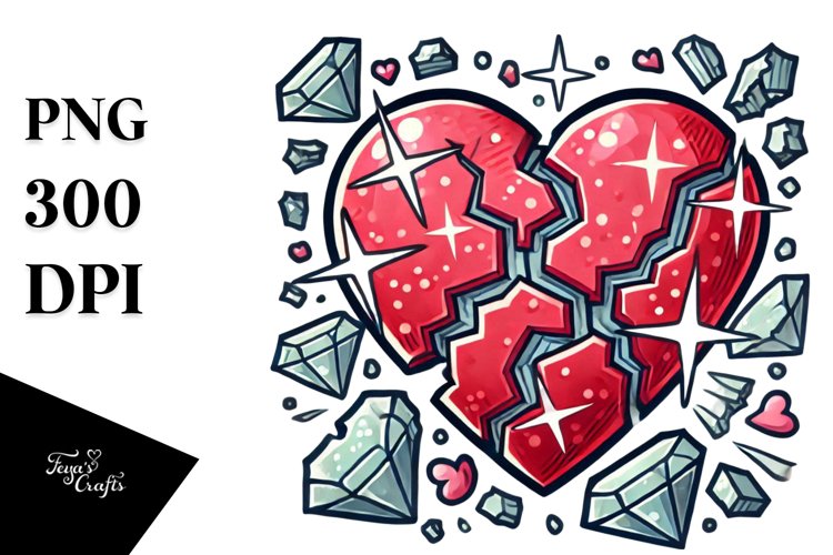 Whimsical Fonts Image 16