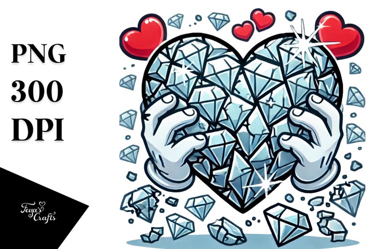 Whimsical Fonts Image 15