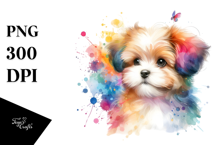 Dog Transparent Png Image 10