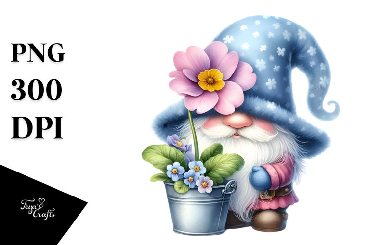 Rooster Clipart Image 17