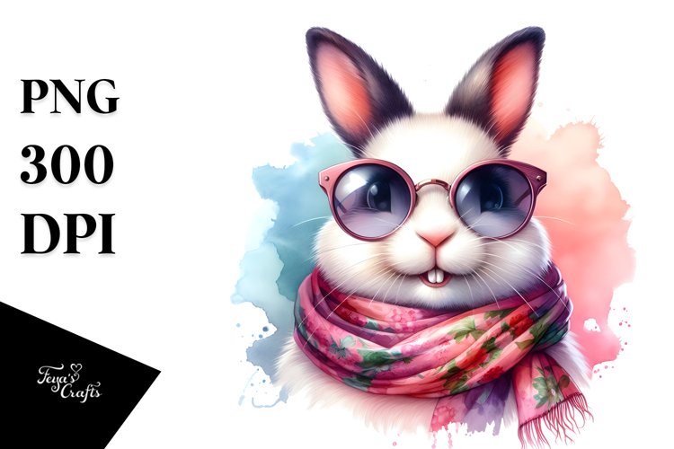 Sublimation|Clipart