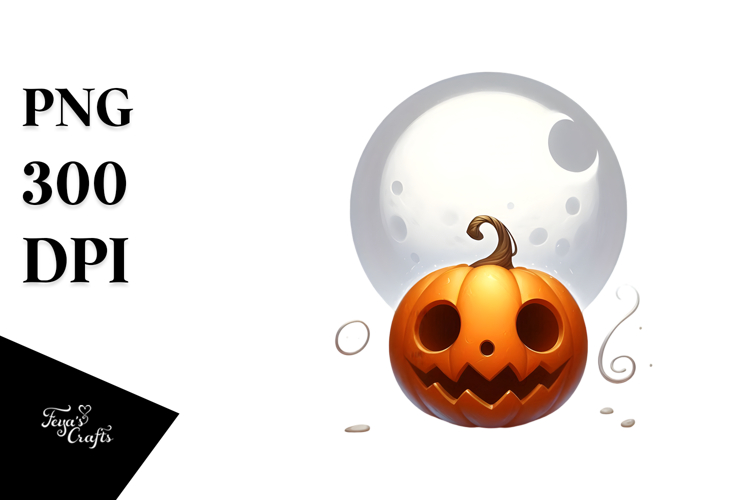 Simple Png Image 2