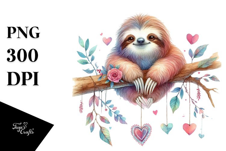 Whimsical Fonts Image 9