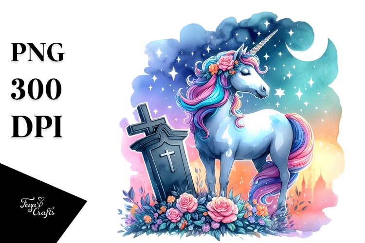 Grave Clipart