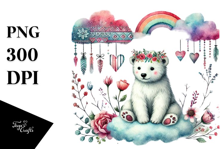 Whimsical Fonts Image 4