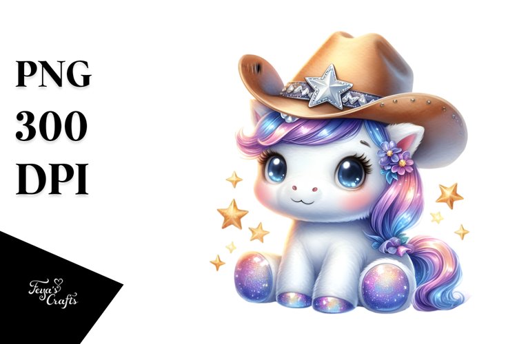 Cute Star Clipart Image 17