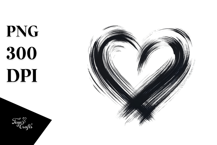 Paintbrush Png Image 20