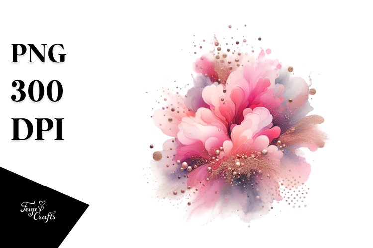 Colorful Background Image 8