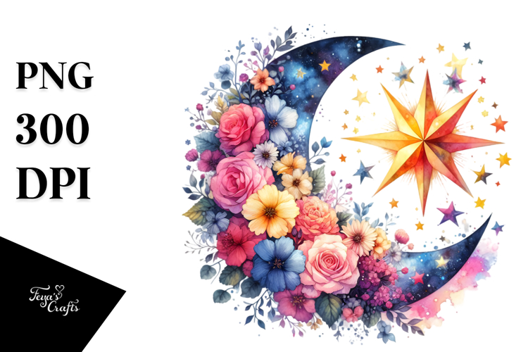 Fantasy Fonts Image 4