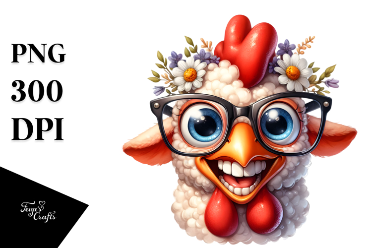 Lamb Clipart Image 21