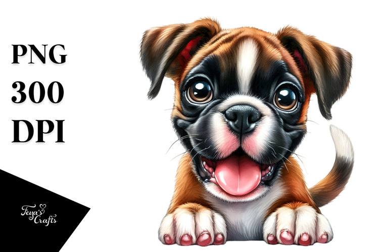 Eyes Clipart