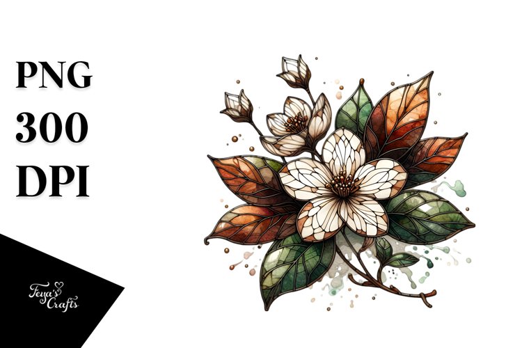 Summer Clipart Image 19