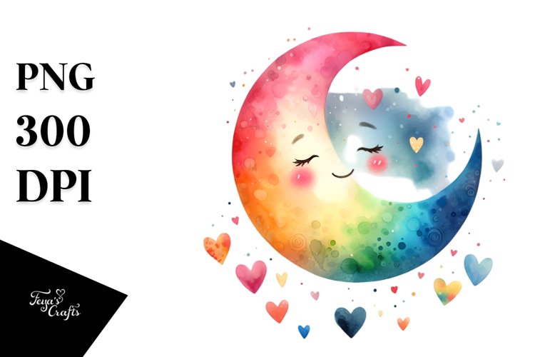 Love Fonts Image 13