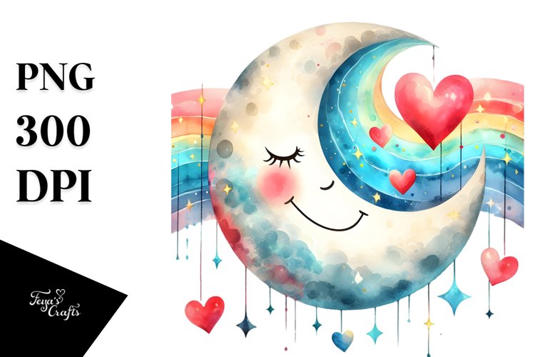 Love Fonts Image 12
