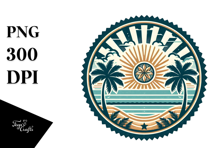 Sun Clipart Image 17