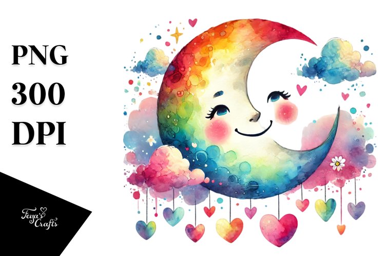 Love Fonts Image 11
