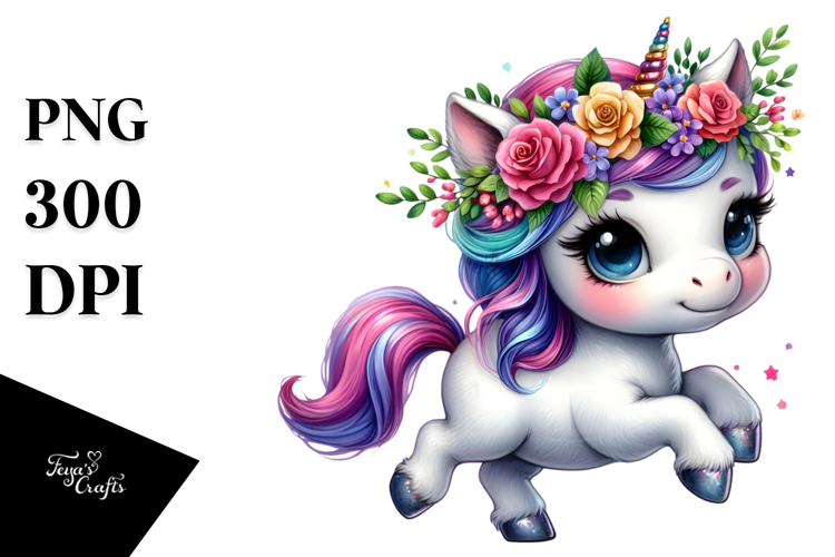 Sublimation|Clipart