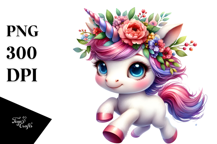 Sublimation|Clipart