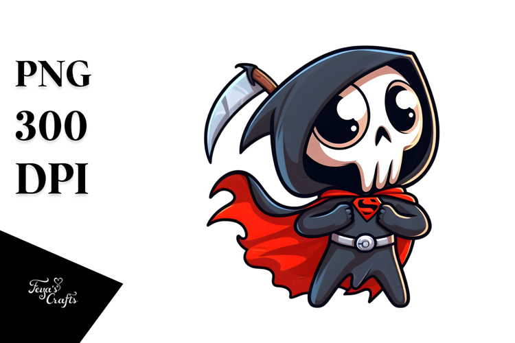 Superhero Fonts Image 18