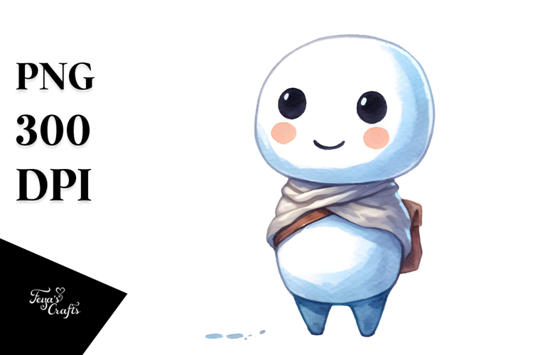Funny Clipart Image 16