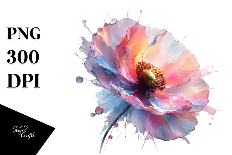 Love Fonts Image 14