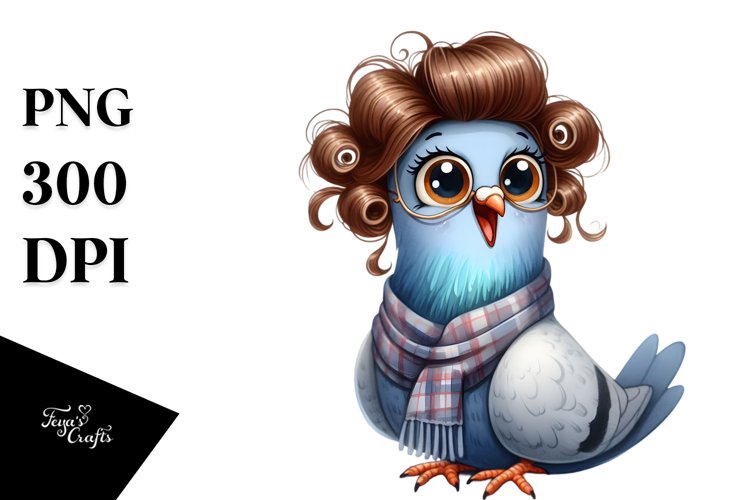 Easter Clipart Image 10