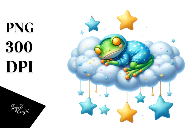 Cloud Fonts Image 11