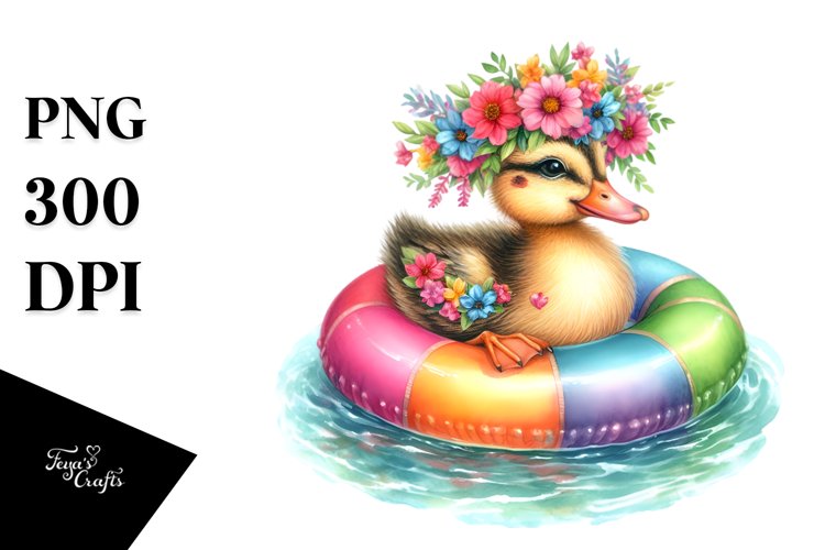 Whimsical Fonts Image 12