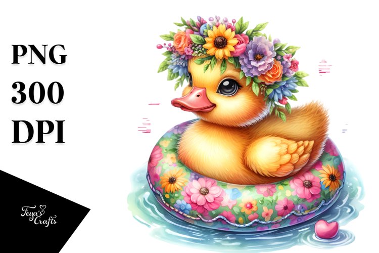 Whimsical Fonts Image 11