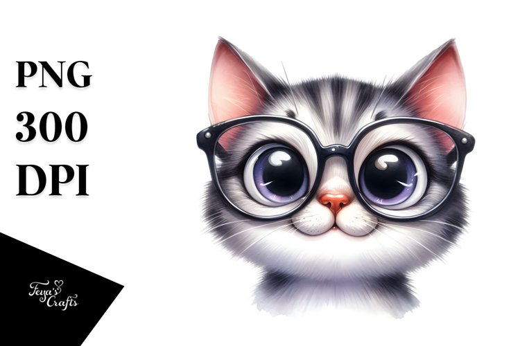 Easter Clipart Image 9