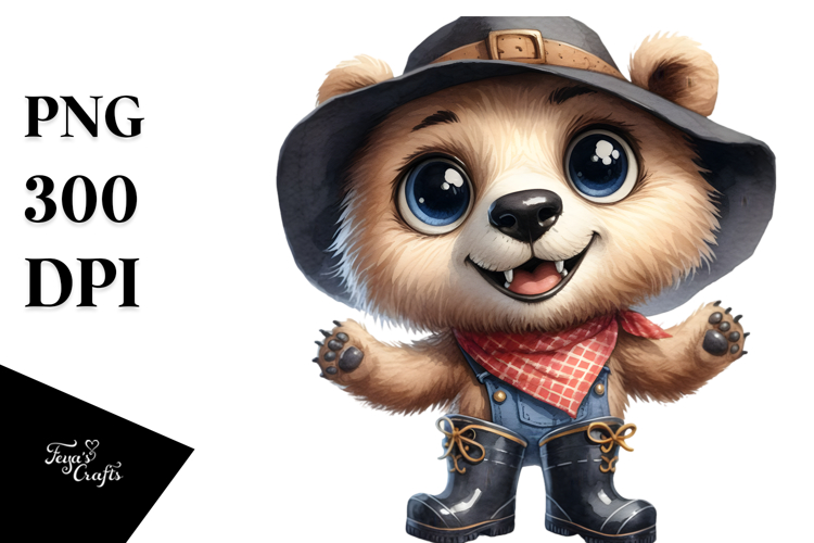 Shy Clipart Image 11