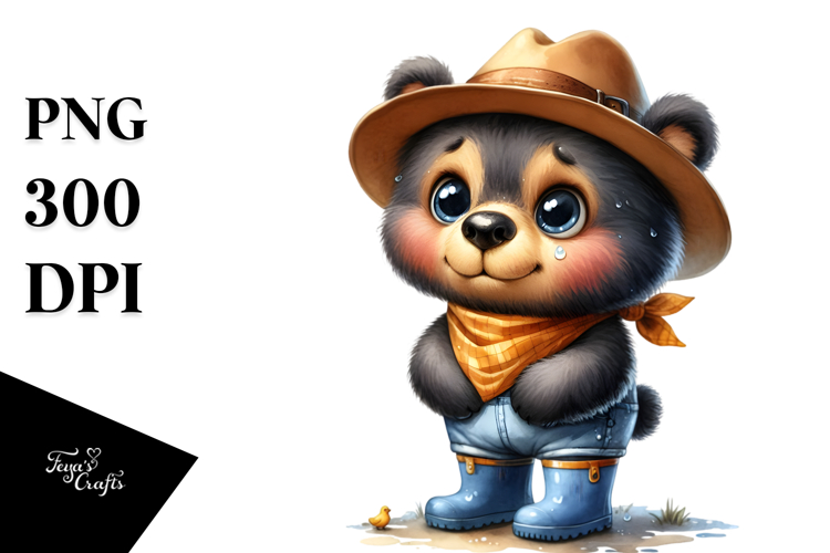 Shy Clipart Image 10