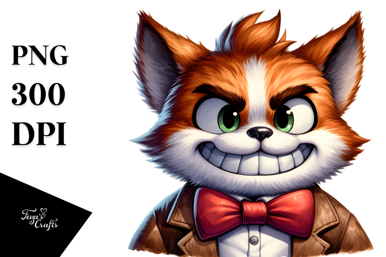 Tie Png Image 20