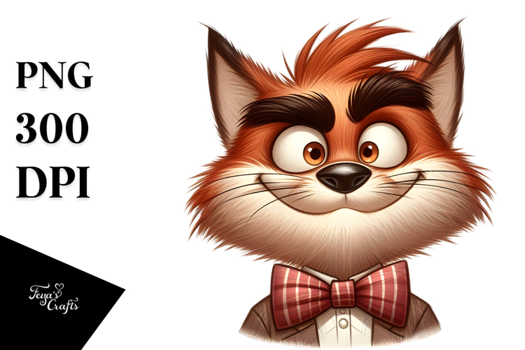 Tie Png Image 18