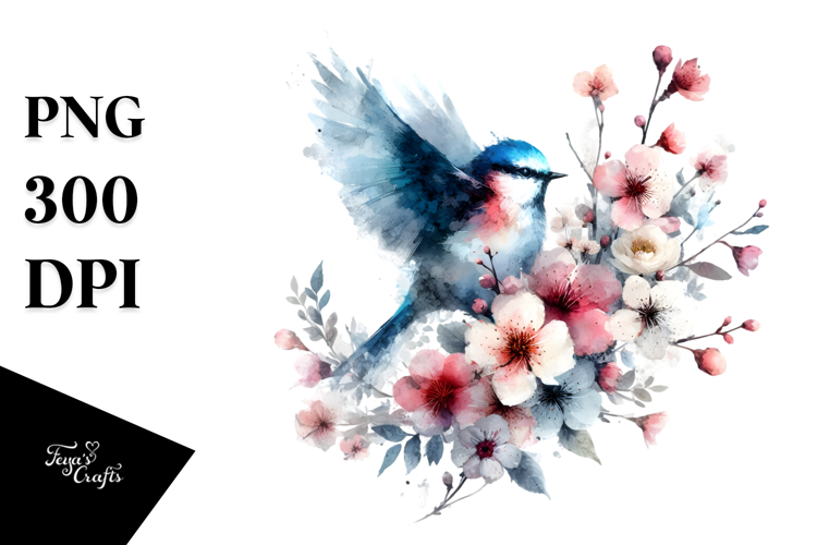 Easter Fonts Image 22