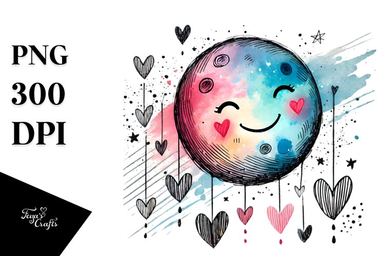 Love Fonts Image 10