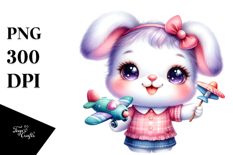Smiling Clipart Image 24