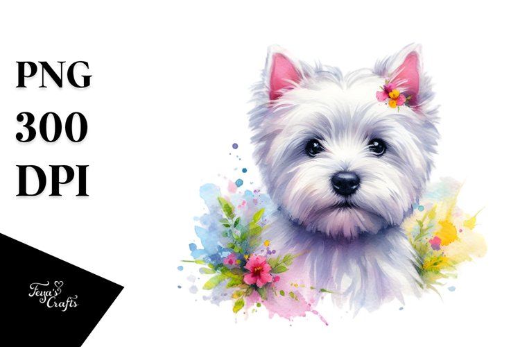 Cute Summer Clipart Image 11