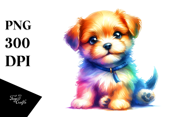 Baby Clipart Image 22
