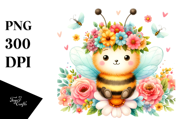 Easter Fonts Image 20